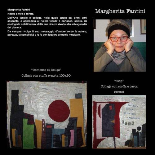 20 Margherita Fantini