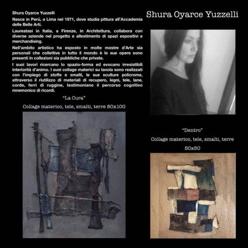 38 Shura Oyarce Yuzzelli
